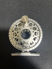 Marksman Fly Reel 23 Aluminum