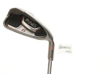 Ping G20 Golf Club Mens Right