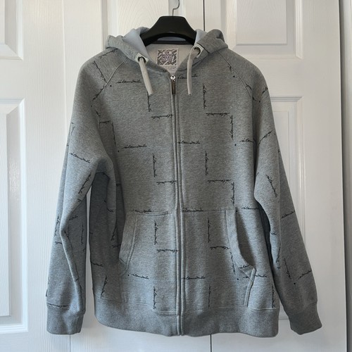 Sir benni miles new york - benni, mens