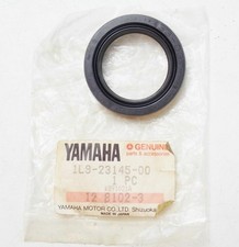 OEM 1976-25 YAMAHA XS-360/400