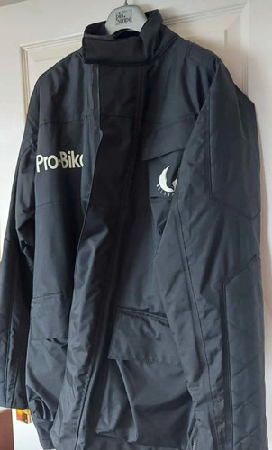 Pro bika medium - bika, classic