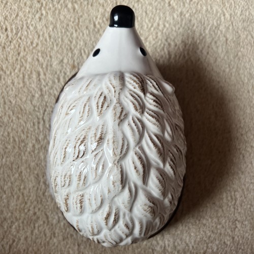 Mine hedgehog ceramic - mine,