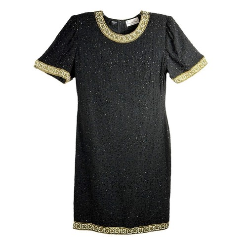 Vintage lawrence kazar new - kazar,