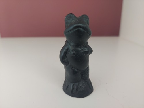 Kingmaker coal small frog - kingmaker,