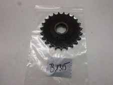 Sprocket Gear B1315 Norton