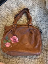 Women’s Benheart italian