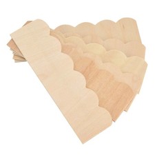 Hot 12pcs 1:12 Dollhouse