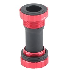 ⊹Red 1.37x24T Road Bicycles