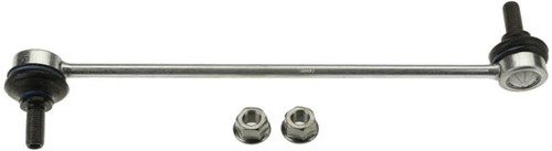 Fits trw jts1178 - trw, rod/strut