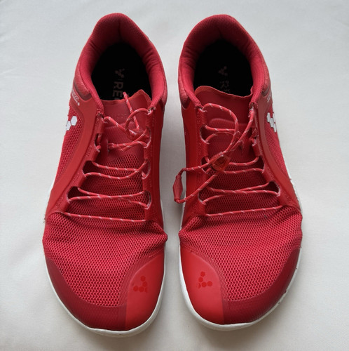 Vivobarefoot primus trail - vivobarefoot,
