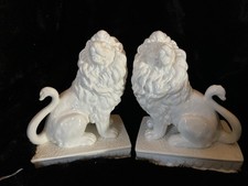 2 Vintage Rare Fitz And Floyd