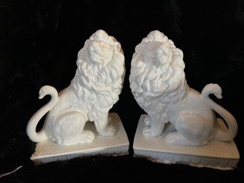Vintage rare fitz and floyd - fitz,