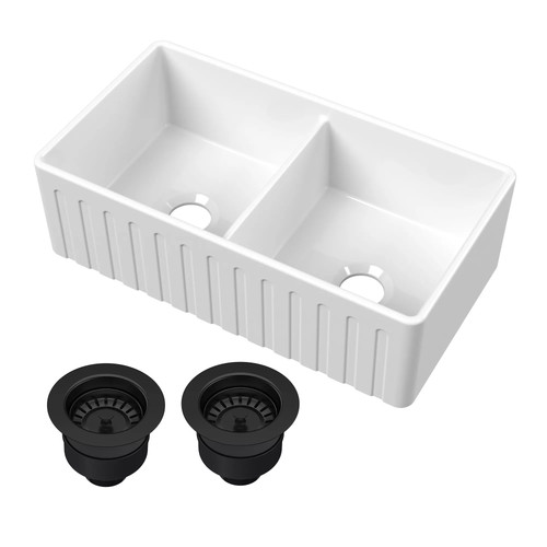 Nuie kitchen sink matt - nuie, sink,