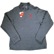 Liverpool FC LFC Men’s