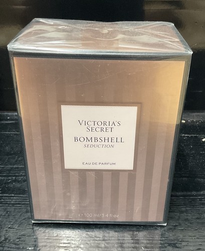 Victoria secret bombshell - victoria,