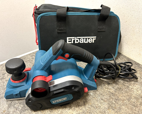 Erbauer ehp1050 240v 1050w - erbauer,