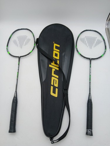 Carlton aeroblade badminton - 30,