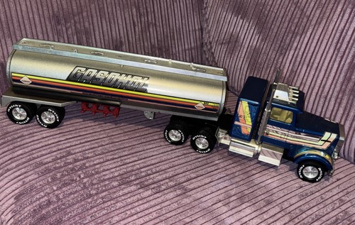 Vintage 1980 nylint - 1980’s,