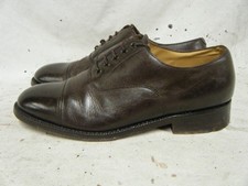 Mens british army raf - mens,