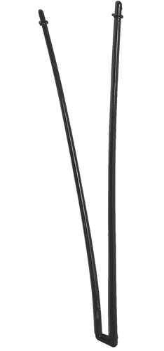 Playmobil double pole ref - pole,