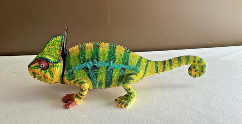 Vivid arts pet pals - pet,