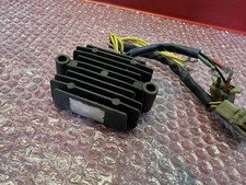Honda CB750, CB900 1981-1982 Regulator, Rectifier.
