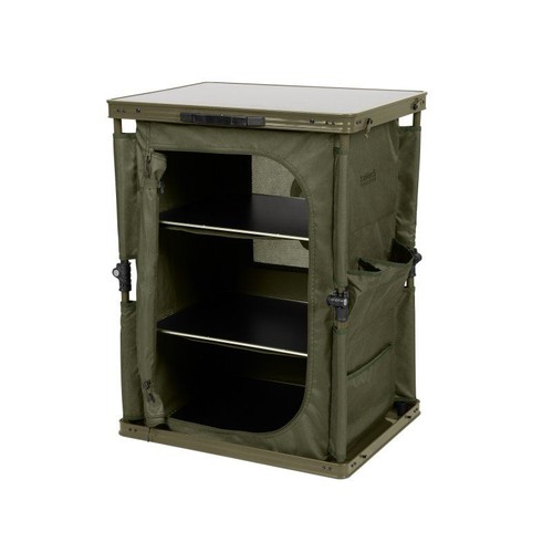 Trakker bivvy storage - bivvy,