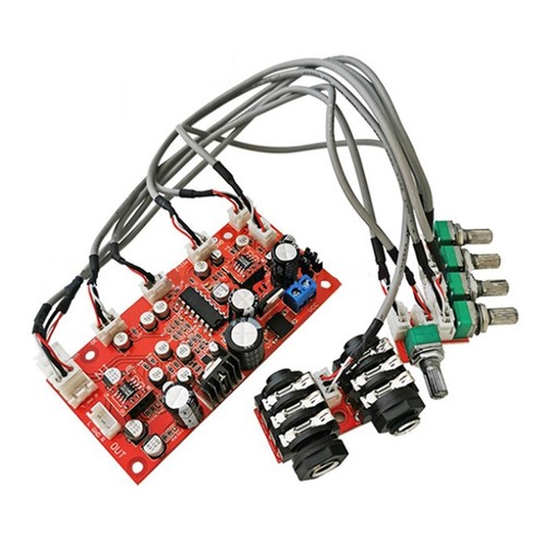 12v 24v pt2399 digital - 12v,