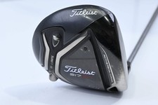 Titleist 917 D2 Driver / 12