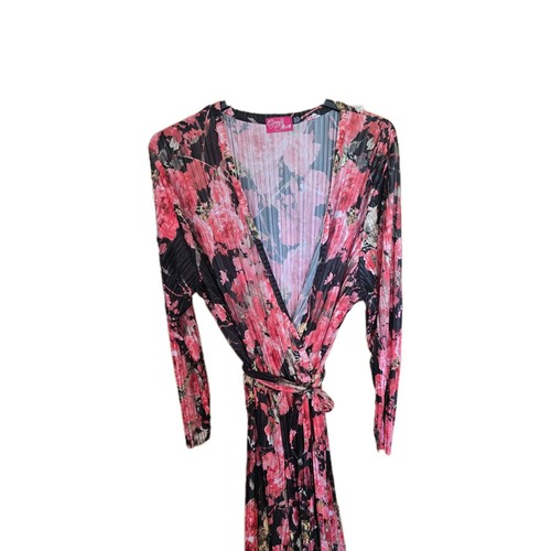 Gemma collins jumpsuit 24 - collins, uk