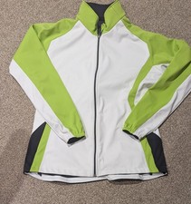 Galvin Green Windstopper Soft