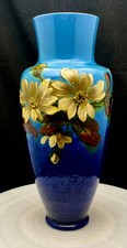 ANTIQUE/RARE UK LEEDS ART