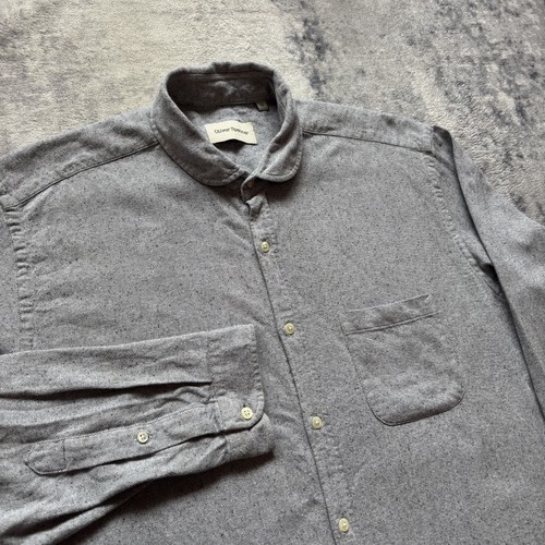 Mens oliver spencer - mens,