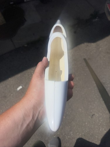 Sailplanes international - ,