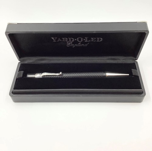 Yard led retro pencil - o,