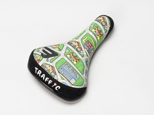 Mafia Traffic Wheelie Bike