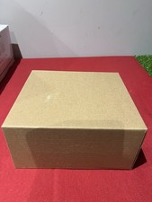 DesignaBear Cat Casual Dolls