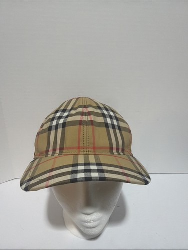 Burberry london england nova - burberry,