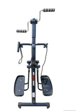Mini mobility trainer gym - mobility,