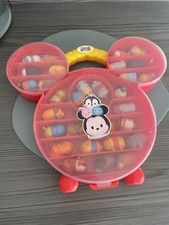 Disney Tsum Tsum Figures