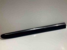 Mercedes-Benz E W211 Door