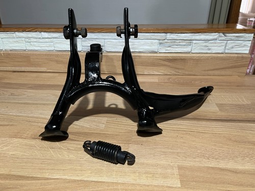 Yamaha xjr1300 oem centre - yamaha,