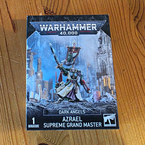 Games workshop warhammer - games,