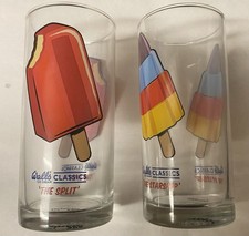 Walls Ice Cream Classics