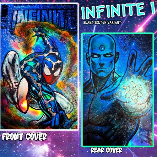 Infinite bosskong original - bosskong,
