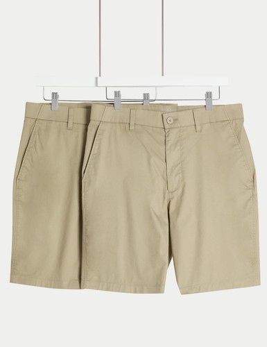 Autograph mens cotton - -,