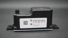 OEM MERCEDES BENZ W205 S205