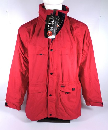 New tagged men keela - men's, 'new
