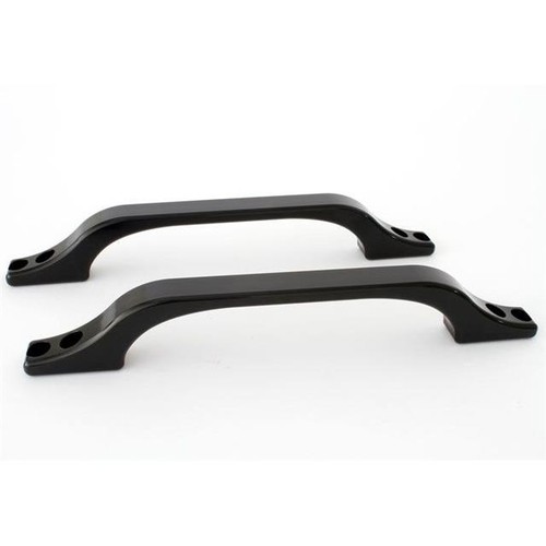 Optimill defender rear - optimill,