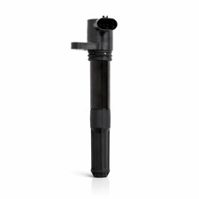 Ignition Coil For Alfa Romeo